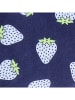 Benetton Zwembroek donkerblauw