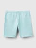 Benetton Shorts in Hellblau