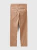 Benetton Chino in Sand