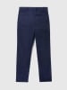 Benetton Chino in Dunkelblau