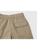 Benetton Cargohose in Khaki
