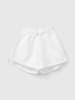 Benetton Short wit