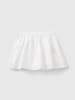 Benetton Rok wit