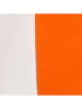 Sisley Shirt in Orange