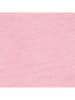 Sisley Shirt in Rosa