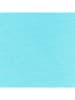 Sisley Shirt turquoise