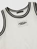 Sisley Top wit
