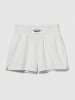 Sisley Short wit