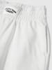 Sisley Short wit
