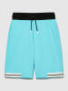 Sisley Bermuda turquoise