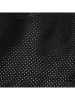 Sisley Bermuda in Schwarz