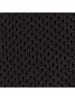 Sisley Top in Schwarz