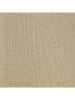 Sisley Sweatvest beige