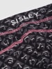 Sisley Legging zwart