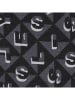 Sisley Top zwart