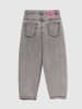 Sisley Jeans in Grau