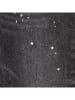 Sisley Jeans in Schwarz