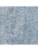 Sisley Jeans-Shorts in Blau