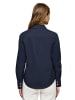 Polo Club Hemd - Regular fit - in Dunkelblau