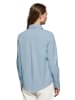 Polo Club Hemd - Regular fit - in Hellblau