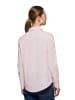 Polo Club Hemd - Regular fit - in Rosa