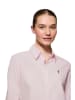 Polo Club Hemd - Regular fit - in Rosa