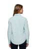 Polo Club Blouse - regular fit - mintgroen