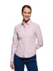 Polo Club Hemd - Slim fit - in Rosa