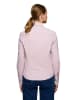 Polo Club Hemd - Slim fit - in Rosa