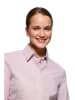 Polo Club Hemd - Slim fit - in Rosa