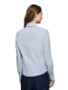 Polo Club Hemd - Slim fit - in Hellblau