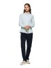 Polo Club Hemd - Regular fit - in Mint