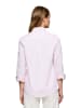 Polo Club Blouse - regular fit - lichtroze