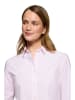 Polo Club Blouse - regular fit - lichtroze