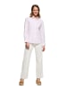 Polo Club Blouse - regular fit - lichtroze