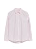Polo Club Blouse - regular fit - lichtroze