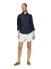Polo Club Blouse - regular fit - donkerblauw