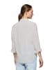 Polo Club Blouse - regular fit - wit