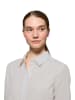 Polo Club Blouse - regular fit - wit