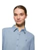 Polo Club Hemd - Regular fit - in Hellblau