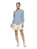 Polo Club Hemd - Regular fit - in Hellblau