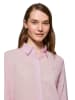 Polo Club Blouse - regular fit - lichtroze