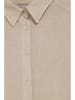 Polo Club Linnen blouse beige