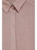Polo Club Linnen blouse oudroze