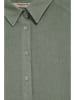 Polo Club Linnen blouse kaki