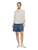 Polo Club Blouse - regular fit - crème