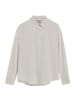 Polo Club Blouse - regular fit - crème