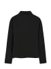 Polo Club Poloshirt in Schwarz