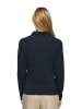 Polo Club Poloshirt donkerblauw