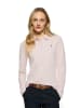 Polo Club Poloshirt in Rosa